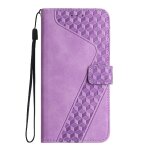 T�l�phone etui pour motorola moto edge 40 bicelle magn�tique flip folio couverture de fentes pour cartes ...