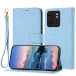 Tlphone etui pour motorola moto edge 40 portefeuille titulaire de fentes pour cartes motif de litire ...