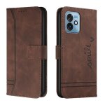Téléphone etui pour motorola moto g 5g 2023 portefeuille flip folio cuir pu fermeture magnétique sangle ... Téléphone etui pour motorola moto g 5g 2023 portefeuille flip folio cuir pu fermeture magnétique sangle ...