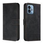 Téléphone etui pour motorola moto g 5g 2023 portefeuille flip folio cuir pu fermeture magnétique sangle ... Téléphone etui pour motorola moto g 5g 2023 portefeuille flip folio cuir pu fermeture magnétique sangle ...