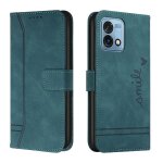 Téléphone etui pour motorola moto g stylus 2023 couverture de fentes pour cartes fermeture magnétique ... Téléphone etui pour motorola moto g stylus 2023 couverture de fentes pour cartes fermeture magnétique ...