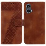 Téléphone etui pour motorola moto g04 / g24 fonction de fente de carte cuir pu motif en relief portefeuille ... Téléphone etui pour motorola moto g04 / g24 fonction de fente de carte cuir pu motif en relief portefeuille ...