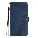 T�l�phone etui pour motorola moto g14 flip folio couverture de fentes pour cartes bicelle portefeuille ...