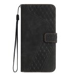 T�l�phone etui pour motorola moto g22 couverture de fentes pour cartes magn�tique bicelle flip folio ...