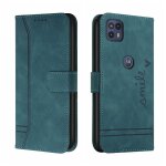 Téléphone etui pour motorola moto g50 5g fermeture magnétique couverture de fentes pour cartes sangle ... Téléphone etui pour motorola moto g50 5g fermeture magnétique couverture de fentes pour cartes sangle ...