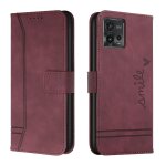 Téléphone etui pour motorola moto g72 fermeture magnétique couverture de fentes pour cartes cuir pu portefeuil ... Téléphone etui pour motorola moto g72 fermeture magnétique couverture de fentes pour cartes cuir pu portefeuil ...
