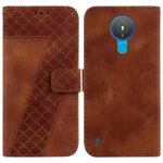 Téléphone etui pour nokia 1. 4 fonction de fente de carte cuir pu motif en relief portefeuille couverture ... Téléphone etui pour nokia 1. 4 fonction de fente de carte cuir pu motif en relief portefeuille couverture ...