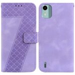 Téléphone etui pour nokia c12 portefeuille cuir pu motif en relief fonction de fente de carte couverture ... Téléphone etui pour nokia c12 portefeuille cuir pu motif en relief fonction de fente de carte couverture ...