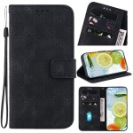 Tlphone etui pour nokia c22 bicelle cuir pu titulaire de la carte portefeuille couverture double 8 ...