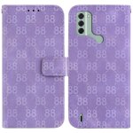 Téléphone etui pour nokia c31 cuir pu titulaire de la carte portefeuille couverture double 8 gaufré bicelle ... Téléphone etui pour nokia c31 cuir pu titulaire de la carte portefeuille couverture double 8 gaufré bicelle ...