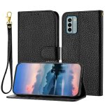 Téléphone etui pour nokia g22 flip folio léther pu titulaire de fentes pour cartes portefeuille motif ... Téléphone etui pour nokia g22 flip folio léther pu titulaire de fentes pour cartes portefeuille motif ...