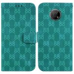 Téléphone etui pour nokia g300 cuir pu portefeuille couverture double 8 gaufré bicelle titulaire de la ... Téléphone etui pour nokia g300 cuir pu portefeuille couverture double 8 gaufré bicelle titulaire de la ...