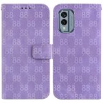 Téléphone etui pour nokia x30 bicelle portefeuille couverture double 8 gaufré titulaire de la carte cuir ... Téléphone etui pour nokia x30 bicelle portefeuille couverture double 8 gaufré titulaire de la carte cuir ...