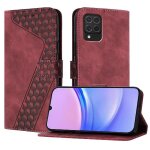 Téléphone etui pour samsung galaxy m62 5g bicelle flip folio magnétique couverture de fentes pour cartes ... Téléphone etui pour samsung galaxy m62 5g bicelle flip folio magnétique couverture de fentes pour cartes ...