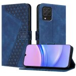 Téléphone etui pour samsung galaxy m62 5g flip folio couverture de fentes pour cartes portefeuille bicelle ... Téléphone etui pour samsung galaxy m62 5g flip folio couverture de fentes pour cartes portefeuille bicelle ...