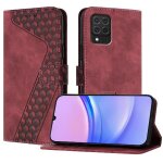 Téléphone etui pour samsung galaxy m62 5g flip folio couverture de fentes pour cartes portefeuille bicelle ... Téléphone etui pour samsung galaxy m62 5g flip folio couverture de fentes pour cartes portefeuille bicelle ...