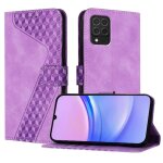 Téléphone etui pour samsung galaxy m62 5g flip folio magnétique couverture de fentes pour cartes bicelle ... Téléphone etui pour samsung galaxy m62 5g flip folio magnétique couverture de fentes pour cartes bicelle ...