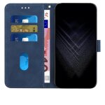 Téléphone etui pour samsung galaxy s24 fe bicelle flip folio magnétique portefeuille couverture de fentes ... Téléphone etui pour samsung galaxy s24 fe bicelle flip folio magnétique portefeuille couverture de fentes ...