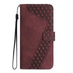 Téléphone etui pour samsung galaxy s24 fe bicelle flip folio magnétique portefeuille couverture de fentes ... Téléphone etui pour samsung galaxy s24 fe bicelle flip folio magnétique portefeuille couverture de fentes ...
