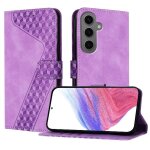 Téléphone etui pour samsung galaxy s24 fe bicelle flip folio magnétique portefeuille couverture de fentes ... Téléphone etui pour samsung galaxy s24 fe bicelle flip folio magnétique portefeuille couverture de fentes ...