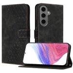 Téléphone etui pour samsung galaxy s24 fe magnétique couverture de fentes pour cartes portefeuille bicelle ... Téléphone etui pour samsung galaxy s24 fe magnétique couverture de fentes pour cartes portefeuille bicelle ...