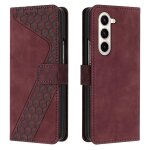 Téléphone etui pour samsung galaxy z fold 6 flip folio portefeuille couverture de fentes pour cartes ... Téléphone etui pour samsung galaxy z fold 6 flip folio portefeuille couverture de fentes pour cartes ...