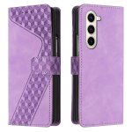 Téléphone etui pour samsung galaxy z fold 6 magnétique portefeuille flip folio couverture de fentes pour ... Téléphone etui pour samsung galaxy z fold 6 magnétique portefeuille flip folio couverture de fentes pour ...
