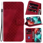 T�l�phone etui pour sony xperia 1 v couverture flip folio portefeuille fonction de fente de carte cuir ...