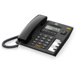 Tlphone filaire essentielb elo