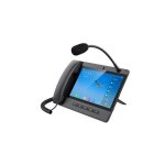Téléphone filaire - fanvil - a320 - 20 lignes sip - android - identification de l'appelant Téléphone filaire - fanvil - a320 - 20 lignes sip - android - identification de l'appelant