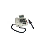 Tlphone filaire geemarc serenities