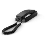 Telephones filaires gigaset gigadesk200