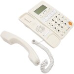 Tlphone filaire, interface rpartiteur economie d'energiemulti - usages gros bouton tlphone filaire ...