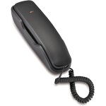 Tlphone fixe filaire, tlphone mural anti - interfrence avec haut - parleur, dernier numro recompos, ...