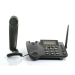 Tlphone fixe gsm (carte sim)