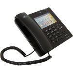 Téléphone ip alcatel temporis ip901g Téléphone ip alcatel temporis ip901g