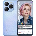 Téléphone portable 5g blackview shark 9 nfc (8 + 16)go ram 256go rom android 14 6. 67 50mp 5000mah dual ... Téléphone portable 5g blackview shark 9 nfc (8 + 16)go ram 256go rom android 14 6. 67 50mp 5000mah dual ...