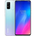 Tlphone portable dbloqu n30 (4 go ram + 128 go rom), smartphone android 10, ecran perfor hd + 6, ...