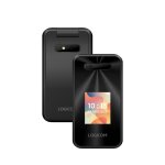 T�l�phone portable logicom fleeps90