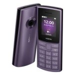 Tlphone portable nokia 2023 double sim