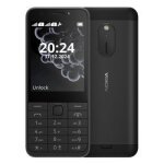 T�l�phone portable nokia 2024