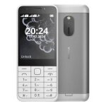 T�l�phone portable nokia 2024