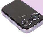 Tlphone portable  rabat 2g 2, 6 pouces pour seniors 2 crans 1, 3 mp 4 cartes sim veille gros bouton ...