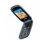 Téléphone portable spc harmony 2304n bluetooth fm noir Téléphone portable spc harmony 2304n bluetooth fm noir