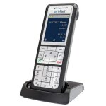 Tlphone sans fil mitel aastra 612d reconditionn