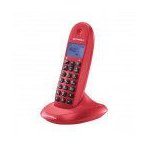 Motorola c1001lb + - t�l�phone sans fil avec id d'appelant - dectgap - (conf�rence) � trois capacit� ...