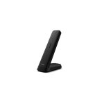 Telephone sans fil philips m4701 noir Telephone sans fil philips m4701 noir