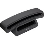 T�l�phone sans fil swissvoice epure noir