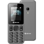 - téléphone senior portable - débloqué - avec grandes touches - gsm - bluetooth - double sim - fas1806 ... - téléphone senior portable - débloqué - avec grandes touches - gsm - bluetooth - double sim - fas1806 ...