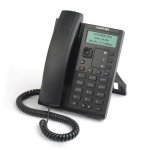 Tlphone sip voip aastra 6863i